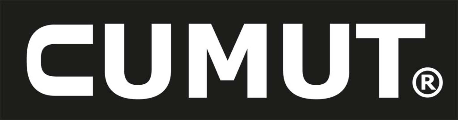CUMUT
